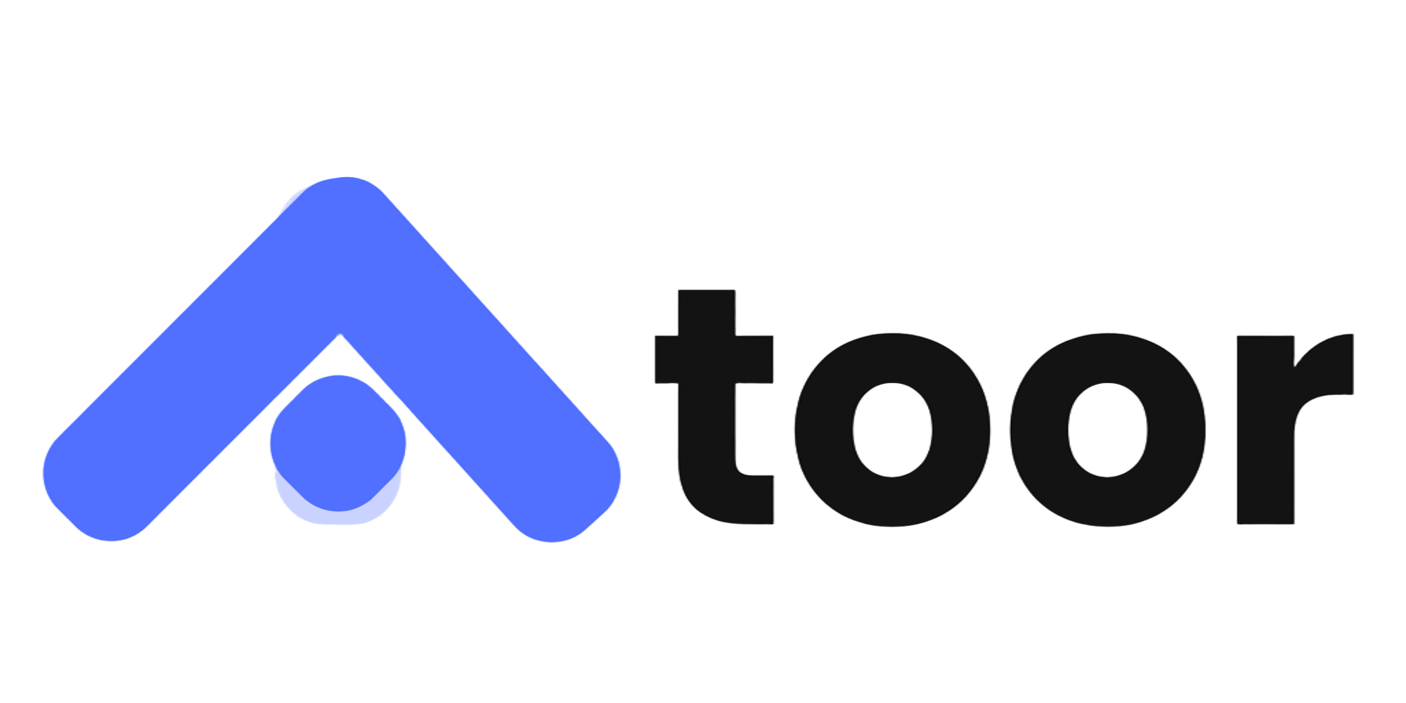 atoor.id Logo